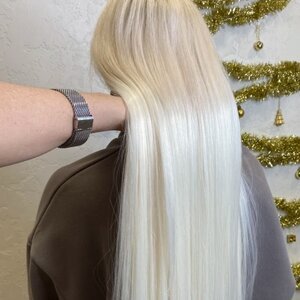 Татьяна Пудовкина