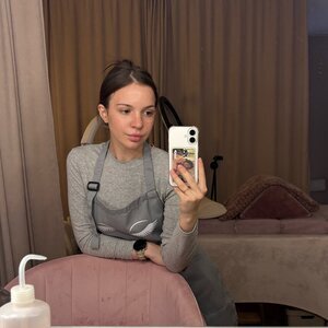 Софья Келеп