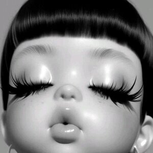 Нарине Мгоян