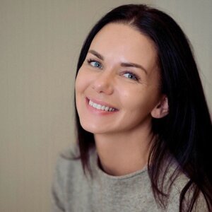 Наталия Маленко