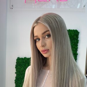 Ольга Дрогунова