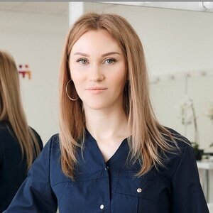 Елена Кысыкова