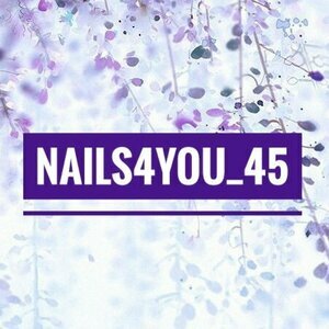 nails4you_45 