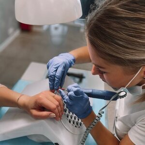 Юлия Димова