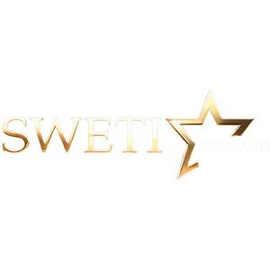 Светлана Иванова