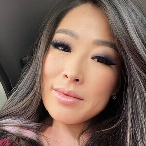 Евгения Федорова