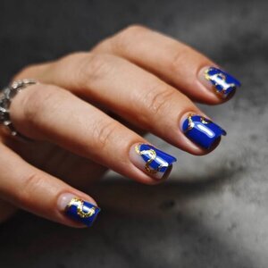 Nd_nailstudio *