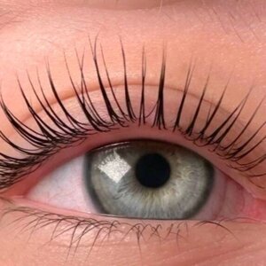 Марина Шалагинова