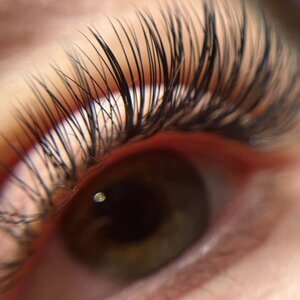 Яна Чернышева