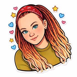 Юлия Якименко