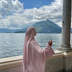 Самира Демирова