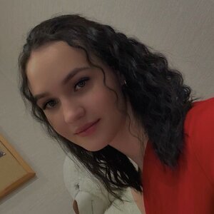 София Сенченко