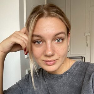 Елена Яремчук