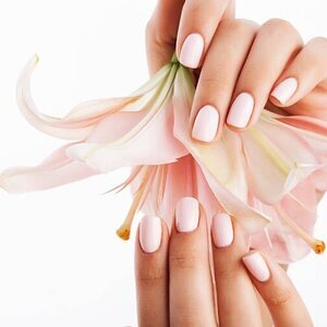 Этери Пайкидзе