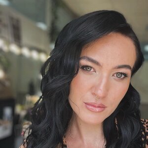 Юлия Воеводина