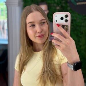 Анна Гадлевская