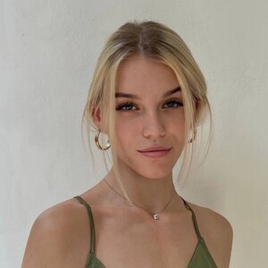 Елизавета Евсикова