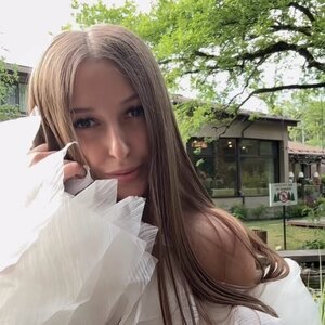Елизавета Музалёва