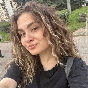 Мирьям Мацевич