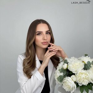 Валентина Беседа