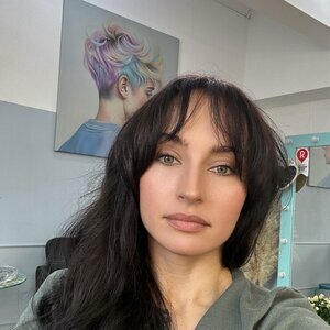 Дарья Макеева