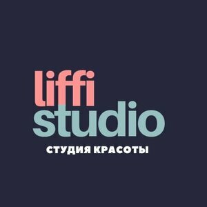 Liffi Studio Студия красоты