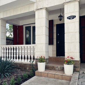 33 Beauty Studio