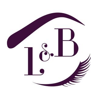 Валерия Буржи