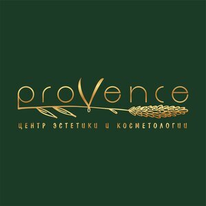 Центр эстетики и косметологии «Provence”