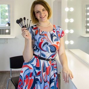 Елена Ларионова