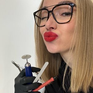 Альсина Сабирджанова