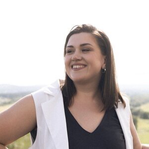 Ольга Анисифорова