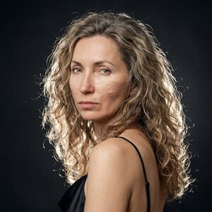 Татьяна Кочеткова