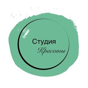 Мария Хирова