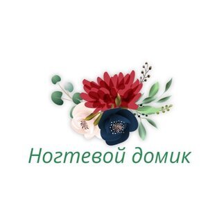 Мария Хирова