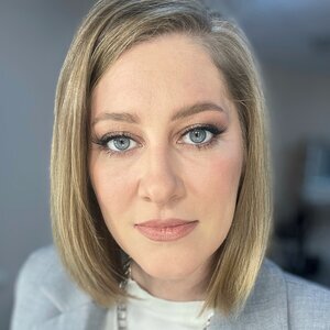 Екатерина Карамалак