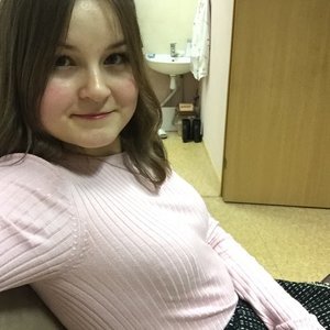 Юлия Колесникова