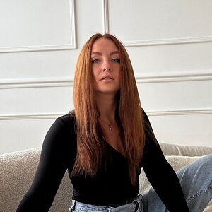 Анжелика Ершова