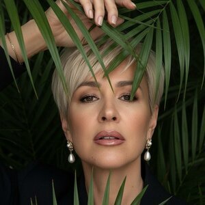 Наталья Петрова