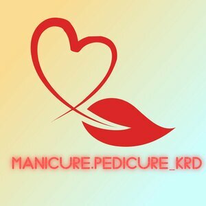 manicure.pedicure_krd 