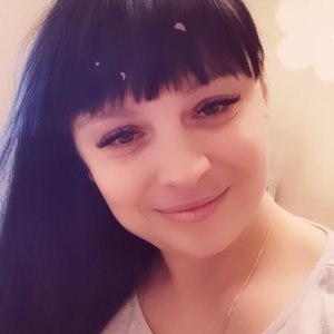 Татьяна Шимина