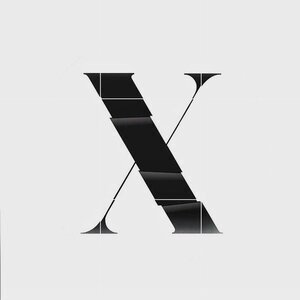 Юлия Цымбал