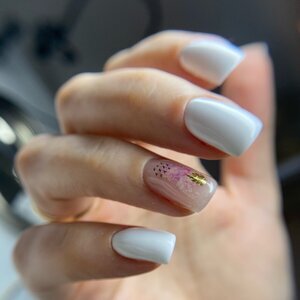 Анна Иванова