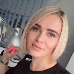 💫Ольга Петросян