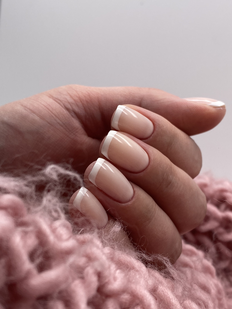 Home_studio Nails