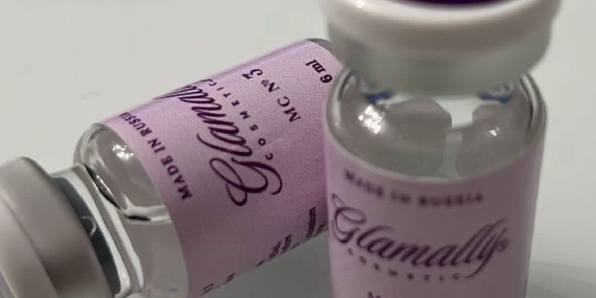 Марина Колмогорцева