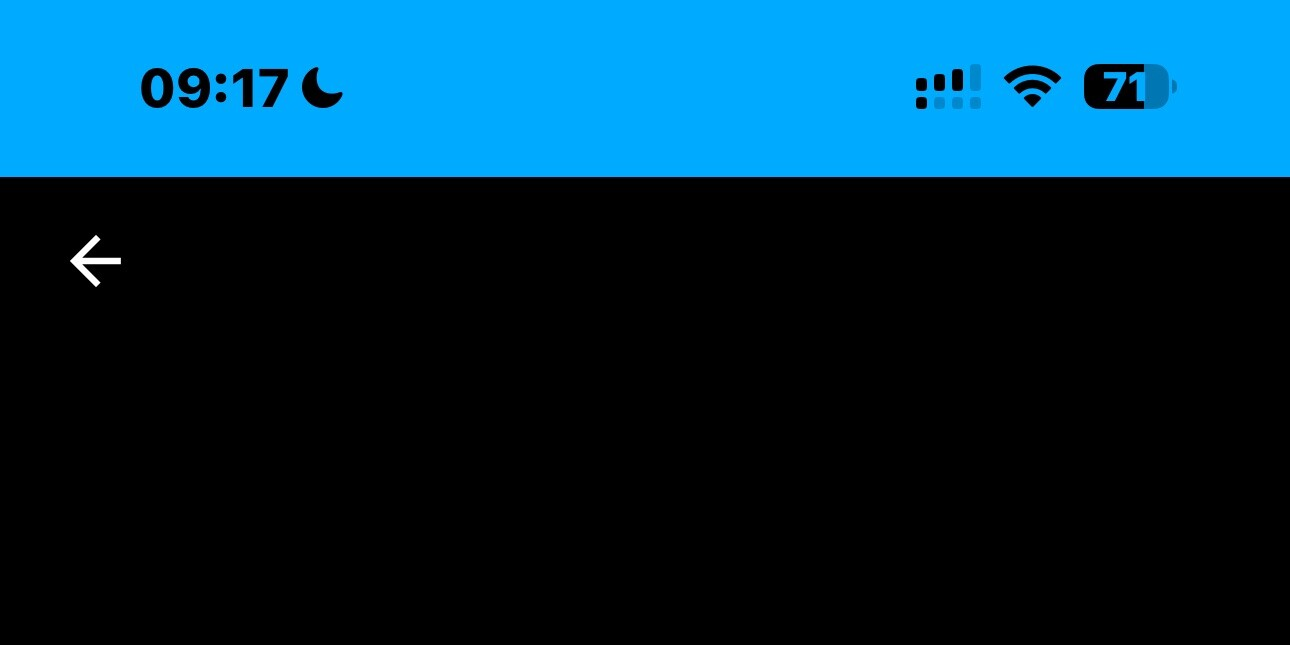 Лариса Салон