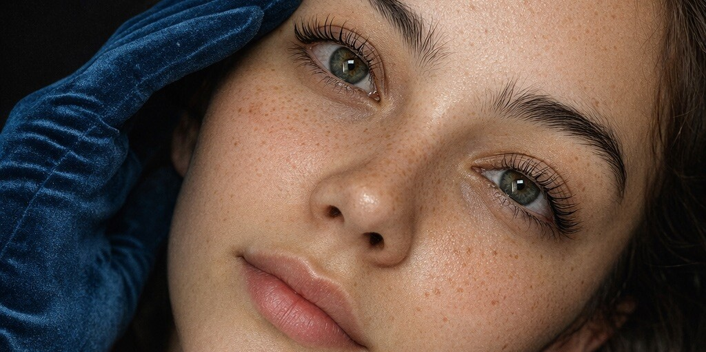 Виктория Паймухина