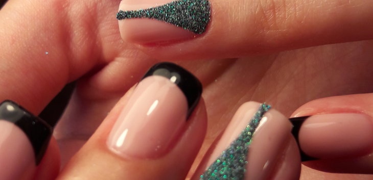 Залина Чандишвили