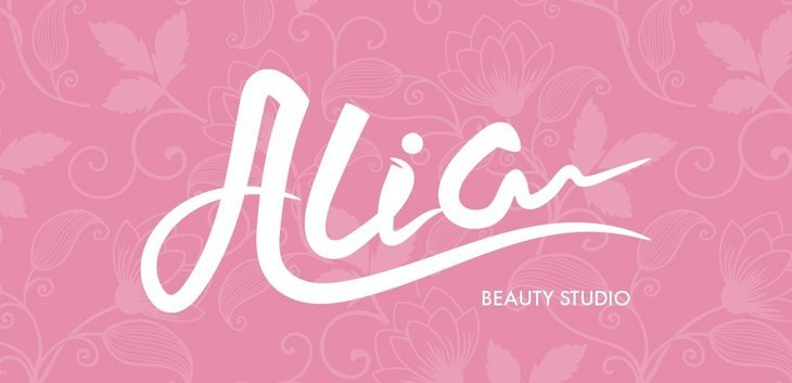 ALIA beauty studio